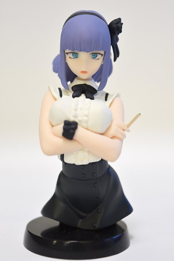 Hotaru Shidare Figure Hotaru Shidare Figure